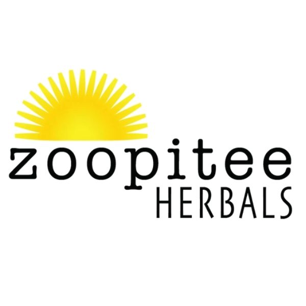 Zoopitee
