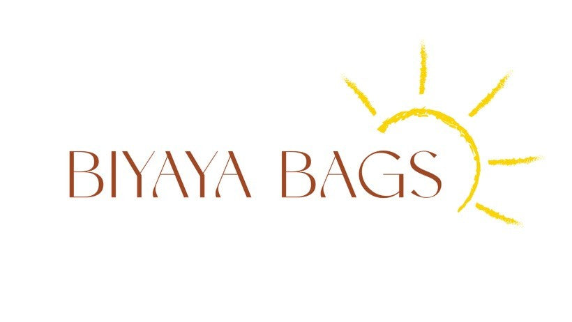 Bags/Purses
