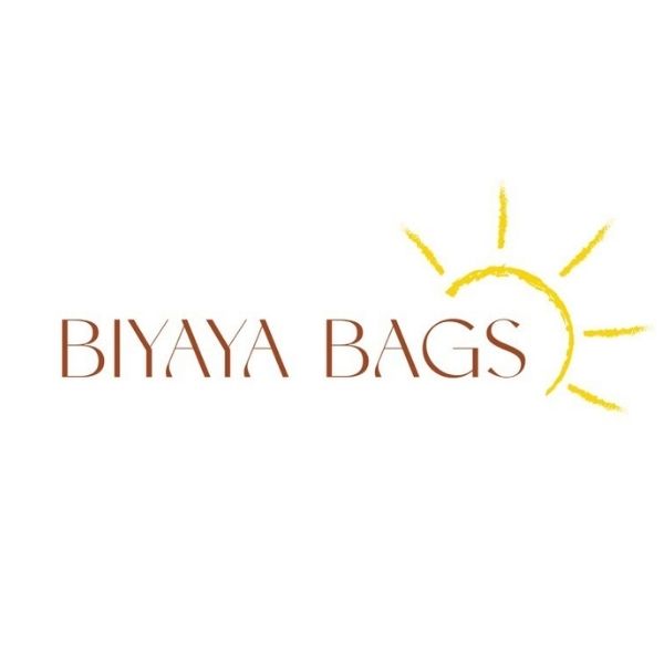 Biyaya
