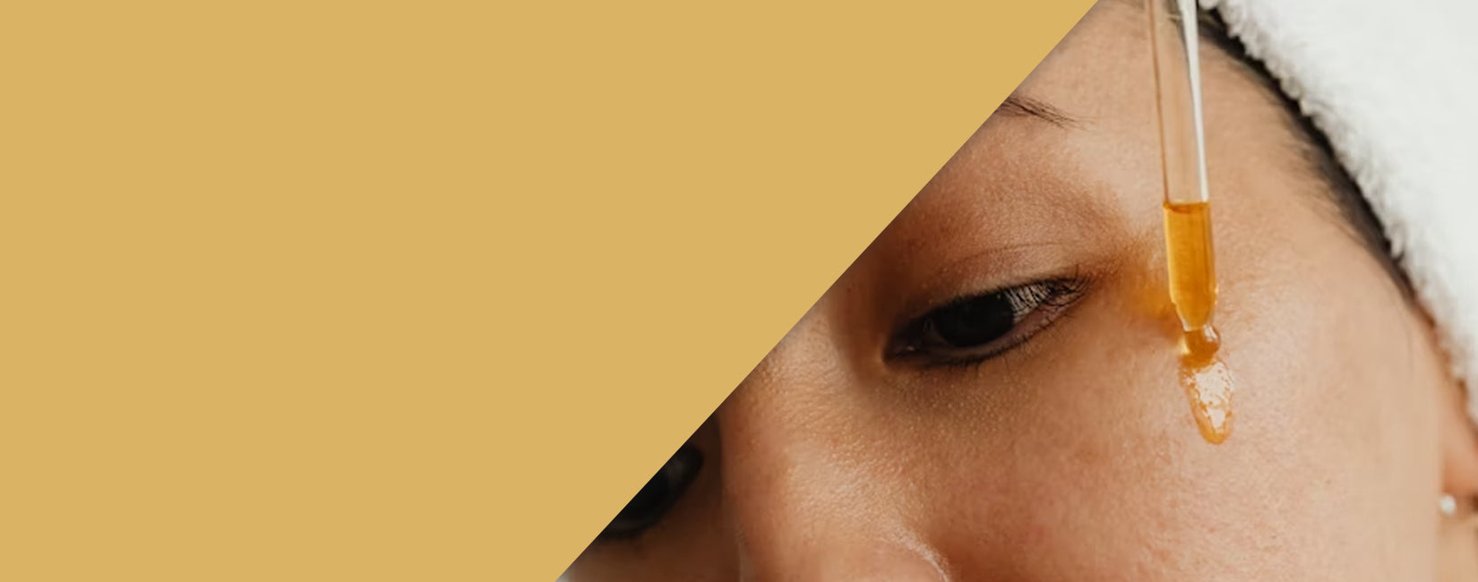 Eyes & Lip Care Products
