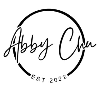 Abby Chu Design