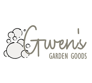 Gwen's Garden Goods