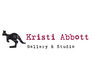 Kristi Abbott Gallery & Studio