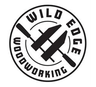 Wild Edge Woodworking