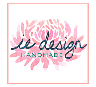 i.e design handmade